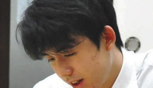 やった！藤井聡太七段がまず先勝！　棋聖戦　